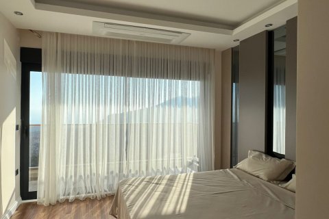 4+1 Villa i Antalya, Turkiet Nr. 222892 - 6