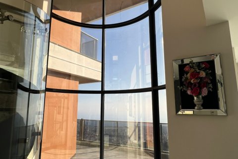 4+1 Villa i Antalya, Turkiet Nr. 222892 - 13