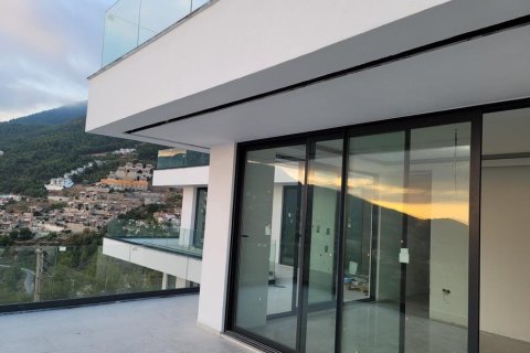 Villa for sale  in Antalya, Turkey, 5 bedrooms, 680m2, No. 222895 – photo 5