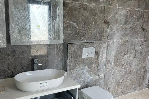 Villa for sale  in Antalya, Turkey, 5 bedrooms, 680m2, No. 222895 – photo 9