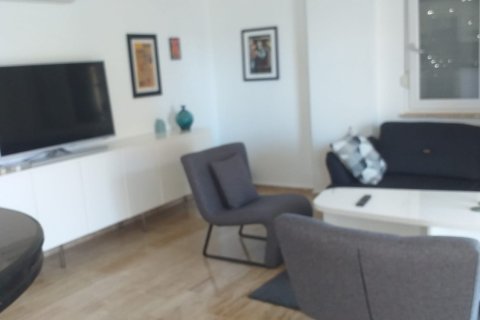 Продажа виллы в Анталье, Турция 3+1, 200м2, №222896 – фото 6