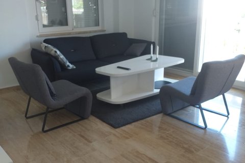Продажа виллы в Анталье, Турция 3+1, 200м2, №222896 – фото 2