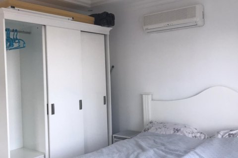 Продажа виллы в Анталье, Турция 3+1, 200м2, №222896 – фото 3