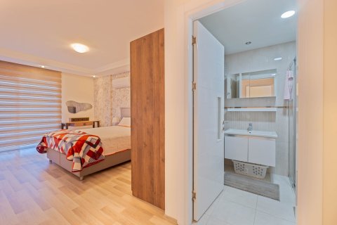 Продажа квартиры  в Кестеле, Бурсе, Турция 2+1, 115м2, №217473 – фото 8
