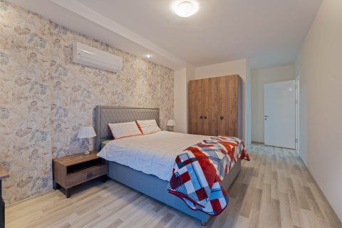 Продажа квартиры  в Кестеле, Бурсе, Турция 2+1, 115м2, №217473 – фото 7