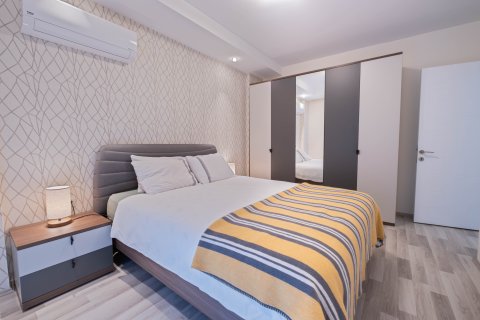 Продажа квартиры  в Кестеле, Бурсе, Турция 2+1, 115м2, №217473 – фото 6