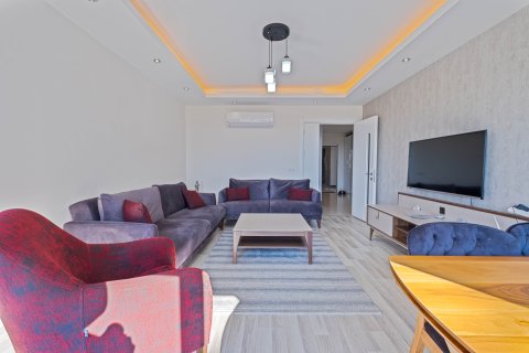 Продажа квартиры  в Кестеле, Бурсе, Турция 2+1, 115м2, №217473 – фото 3