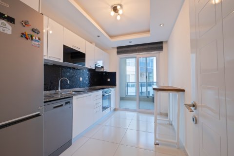 Продажа квартиры  в Кестеле, Бурсе, Турция 2+1, 115м2, №217473 – фото 4