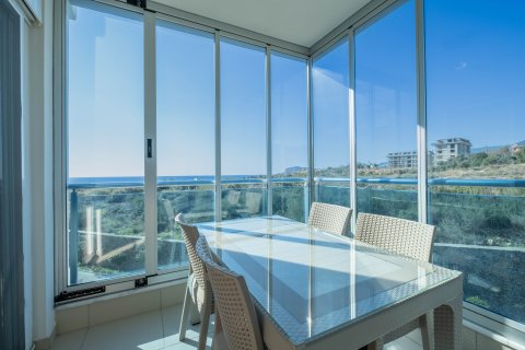 Продажа квартиры  в Кестеле, Бурсе, Турция 2+1, 115м2, №217473 – фото 9