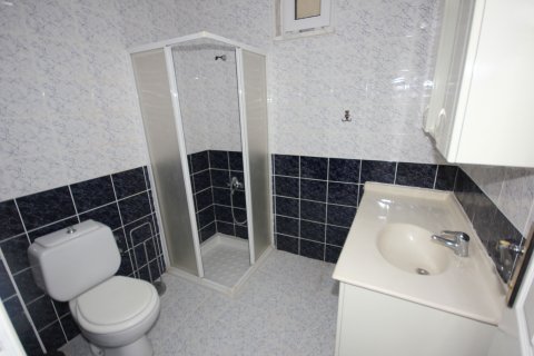 2+1 Lägenhet i Mahmutlar, Antalya, Turkiet Nr. 217470 - 11