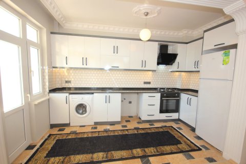 2+1 Lägenhet i Mahmutlar, Antalya, Turkiet Nr. 217470 - 3
