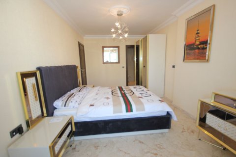 2+1 Lägenhet  i Mahmutlar, Antalya, Turkiet Nr. 217469 - 6
