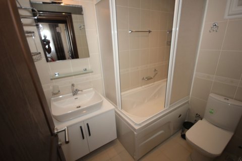 2+1 Lägenhet  i Mahmutlar, Antalya, Turkiet Nr. 217469 - 11