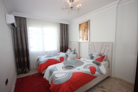 2+1 Lägenhet  i Mahmutlar, Antalya, Turkiet Nr. 217469 - 7