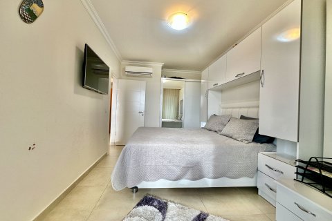 1+1 Leilighet i Cikcilli, Antalya, Tyrkia Nr. 217472 - 5