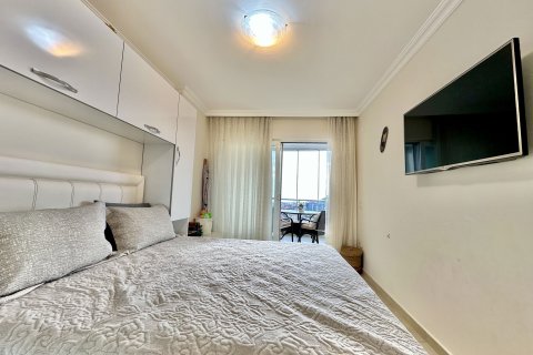 1+1 Leilighet i Cikcilli, Antalya, Tyrkia Nr. 217472 - 6