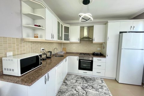 Daire 2+1 Mahmutlar, Antalya, Türkiye №217467 - 3