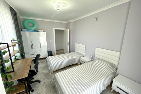 Daire 2+1 Mahmutlar, Antalya, Türkiye №217467 - 7
