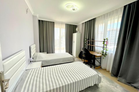 Daire 2+1 Mahmutlar, Antalya, Türkiye №217467 - 6