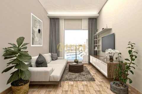 2+1 Leilighet  i Istanbul, Tyrkia Nr. 104936 - 12