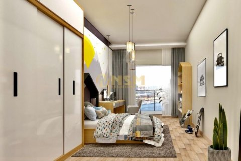 2+1 Leilighet  i Istanbul, Tyrkia Nr. 104936 - 11