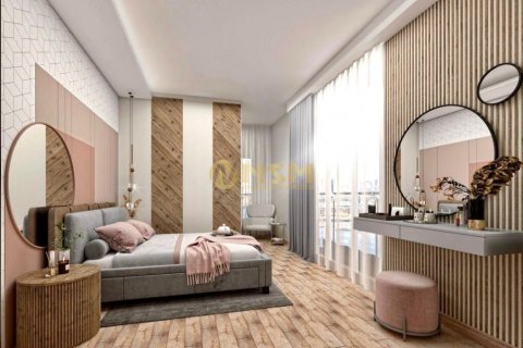 2+1 Leilighet  i Istanbul, Tyrkia Nr. 104936 - 9