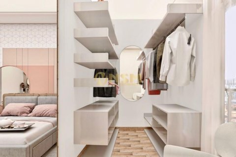 2+1 Leilighet  i Istanbul, Tyrkia Nr. 104936 - 10