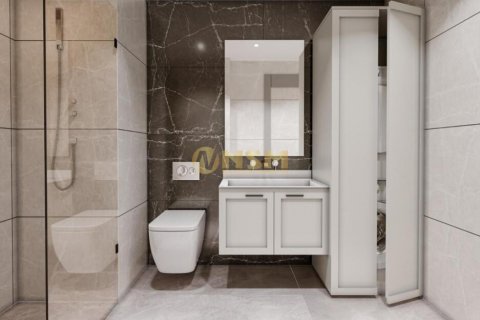 Apartment for sale  in Istanbul, Turkey, 2 bedrooms, 85m2, No. 104934 – photo 9