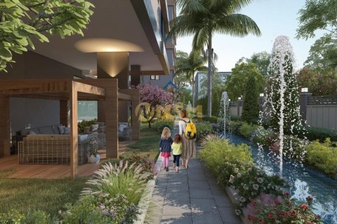 Apartment for sale  in Istanbul, Turkey, 2 bedrooms, 85m2, No. 104934 – photo 11