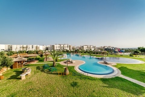 1+1 Lejlighed  i Lefke, Guzelyurt,  Nr. 225639 - 8