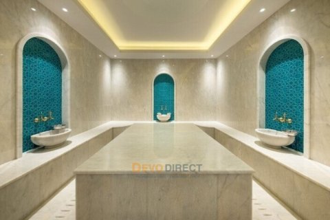 1+1 Lejlighed  i Lefke, Guzelyurt,  Nr. 225639 - 23