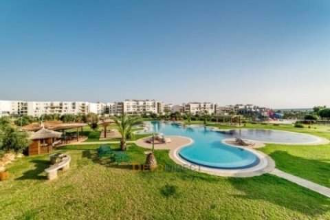 Продажа квартиры  в Лефке, Гюзельюрте, Северный Кипр 3+1, 98м2, №225641 – фото 16