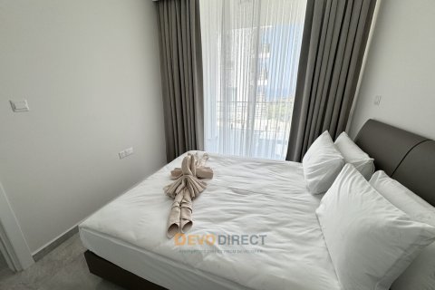 آپارتمان در Kucukerenkoy ، ترکیه 3 خوابه ، 142 متر مربع. شماره 225643 - 18