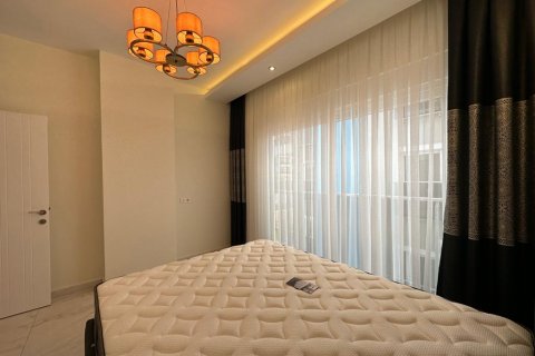 Lejlighed i Kestel, Antalya, Tyrkiet Nr. 93592 - 20