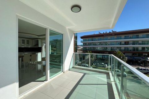 Daire Kestel, Antalya, Türkiye №93593 - 14