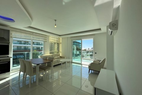 Daire Kestel, Antalya, Türkiye №93593 - 6