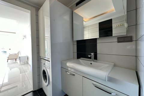 Daire Kestel, Antalya, Türkiye №93593 - 15