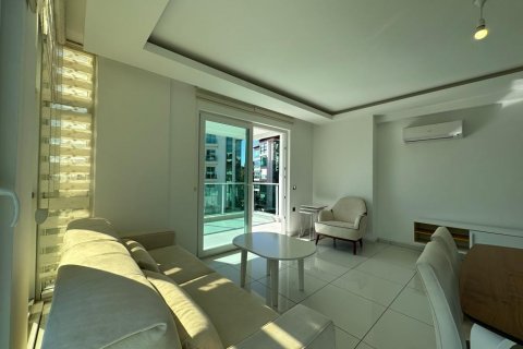 Daire Kestel, Antalya, Türkiye №93593 - 7