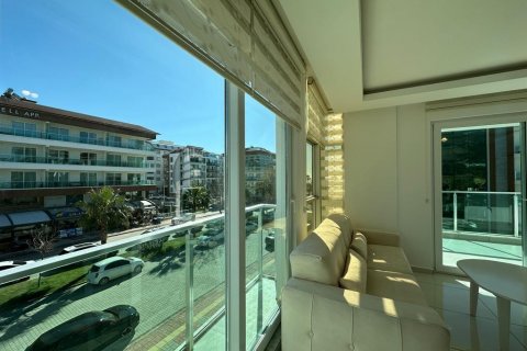 Daire Kestel, Antalya, Türkiye №93593 - 8