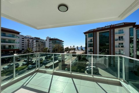 Daire Kestel, Antalya, Türkiye №93593 - 11