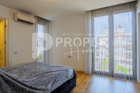 آپارتمان در Konyaalti،  Antalya ، ترکیه 170 متر مربع.  شماره 99026 - 20