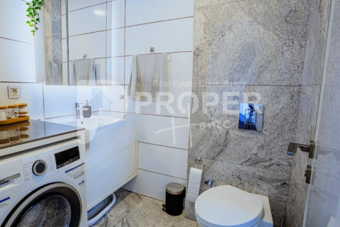 آپارتمان در Konyaalti،  Antalya ، ترکیه 170 متر مربع.  شماره 99026 - 17