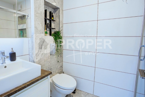 آپارتمان در Konyaalti،  Antalya ، ترکیه 170 متر مربع.  شماره 99026 - 24