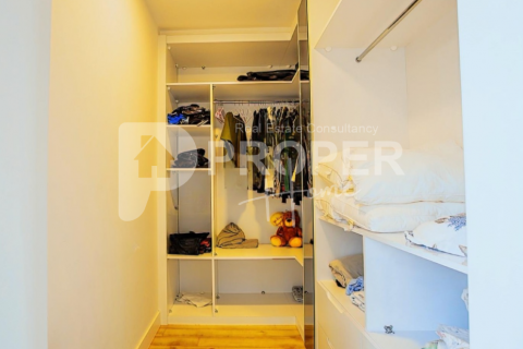 آپارتمان در Konyaalti،  Antalya ، ترکیه 170 متر مربع.  شماره 99026 - 22