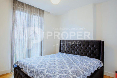 آپارتمان در Konyaalti،  Antalya ، ترکیه 170 متر مربع.  شماره 99026 - 18