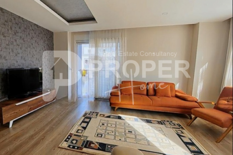 Leilighet  i Konyaalti, Antalya, Tyrkia Nr. 99027 - 15