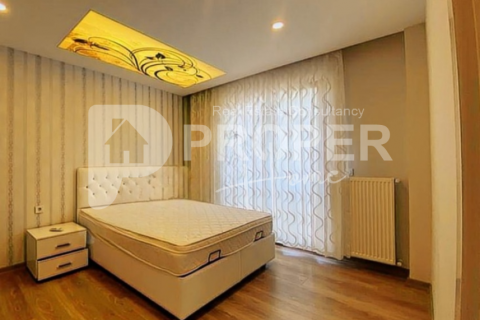 Leilighet  i Konyaalti, Antalya, Tyrkia Nr. 99027 - 20