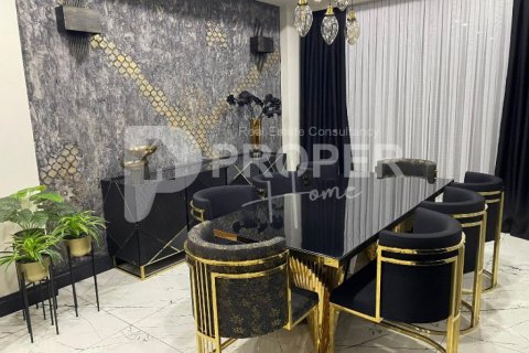 Daire Döşemealtı, Antalya, Türkiye №99022 - 5