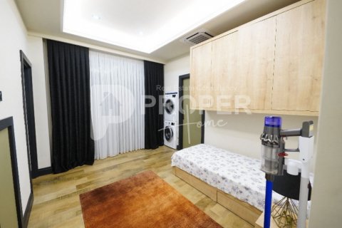 Daire Döşemealtı, Antalya, Türkiye №99022 - 13
