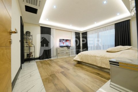Daire Döşemealtı, Antalya, Türkiye №99022 - 16